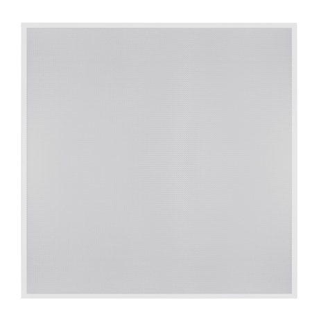 Встраиваемая светодиодная панель Uniel ULP-6060 36W/5000К IP40 PREMIUM WHITE (UL-00004474)