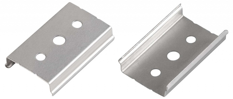 Крепление Arlight LINE 060602 