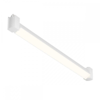 Накладной светильник Maytoni Technical Basis Rot TR104-1-20W3K-W