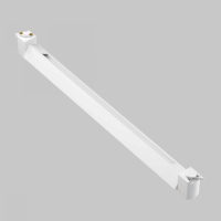 Накладной светильник Maytoni Technical Basis Rot TR104-1-20W3K-W