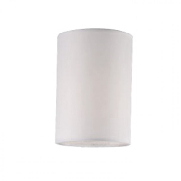 Абажур для 3541/A white Newport (М0062946)