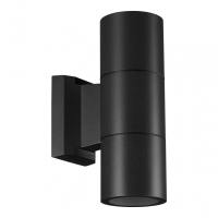 Светильник на штанге Novotech LANDSCAPE 370988