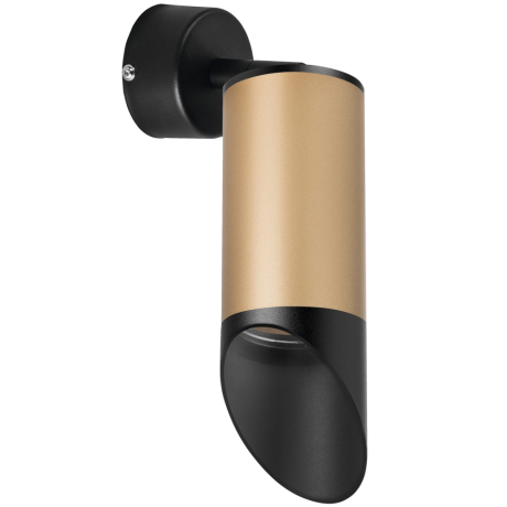 Спот Lightstar Rullo RB44037 