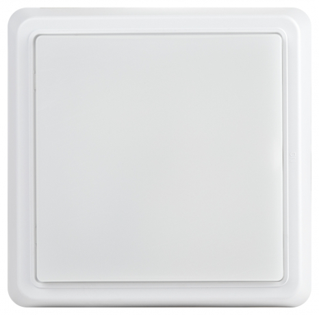 Светильник ЖКХ светодиодный Эра SPB-302-0-4K-15 (Б0055049)