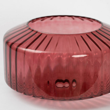 Подвесной светильник Lussole LSP-8846 