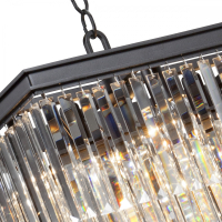 V5146-1/12 Подвесная люстра Vitaluce