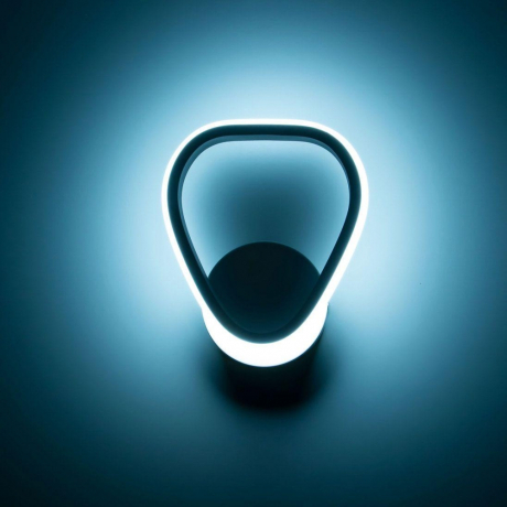 Бра светодиодное Citilux Сезар CL233B410 