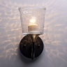 Бра с лампочкой MW-Light 285022601+Lamps 