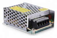 Блок питания Ambrella Light LED Driver GS9502