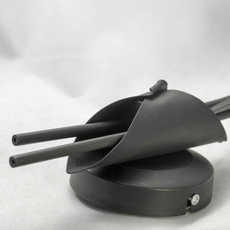 Бра Lussole Bagheria LSF-6291-02 