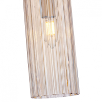 Подвесной светильник F-promo Semisfera 4368-1P