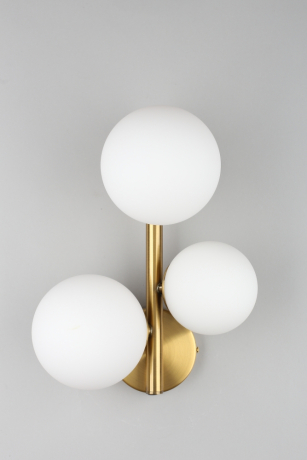 Бра Aployt Letizia APL.314.01.03 