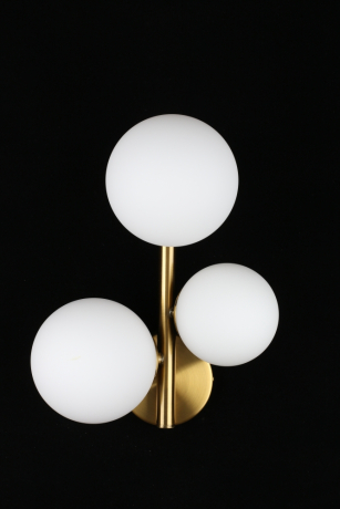 Бра Aployt Letizia APL.314.01.03 