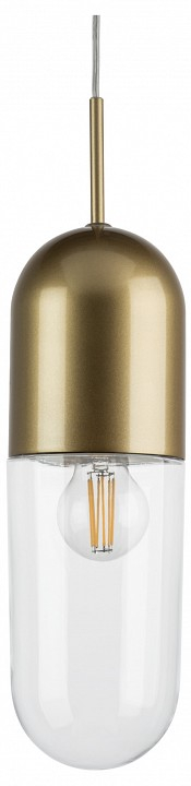 Подвесной светильник Ramo Lightstar Premium 690013