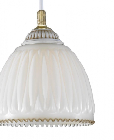 L 9671/14 Подвесной светильник Reccagni Angelo 