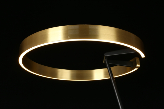 Торшер Aployt Leonn APL.653.05.30 