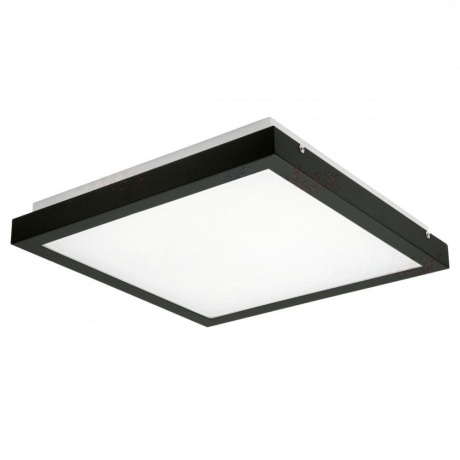 Потолочный светодиодный светильник Kanlux Tybia 24642 