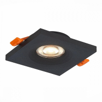 Встраиваемый светильник ST-Luce Gera ST205.418.01