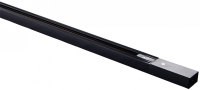 1м. Однофазный шинопровод Track Accessorie Arte Lamp A530106