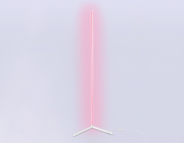 Торшер Ambrella Light FL FL8025 