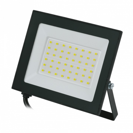 Настенно-потолочный прожектор Volpe UL-00012831