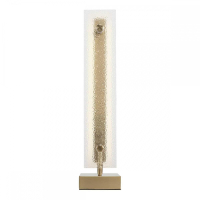 Настольная лампа ST Luce FAGY SL6245.204.01