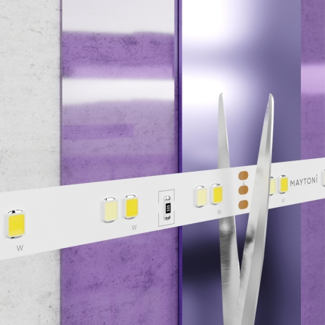 Лента светодиодная Maytoni Led Strip Led strip 20041 