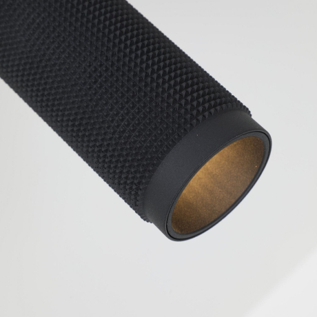 Накладной светильник Favourite Kinescope 2452-1C 