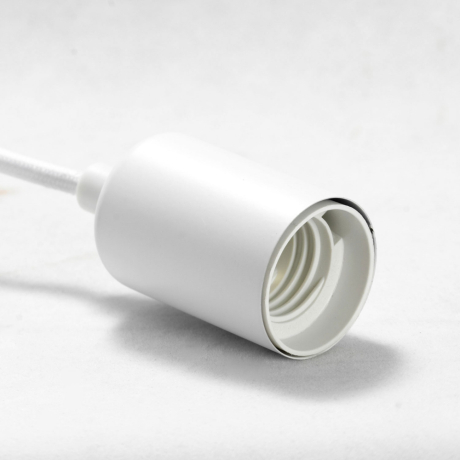 Подвесная люстра-паук Lussole Lgo Shirley LSP-8173 