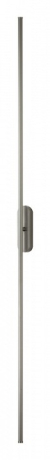 Бра Favourite Reed 3002-3W 