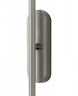 Бра Favourite Reed 3002-3W 