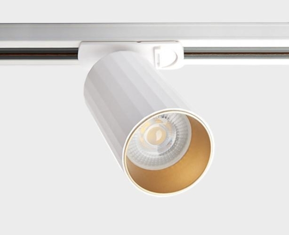 Светильник на штанге Italline IT08-8010 IT08-8010 white 