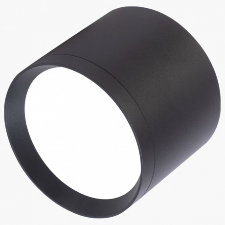 Накладной светильник LEDS POWER SPOT 009377 