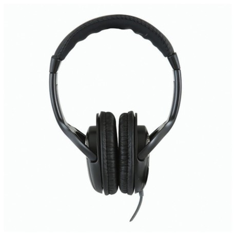 Наушники с микрофоном (гарнитура) SVEN AP-670MV (512977)