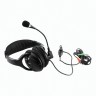 Наушники с микрофоном (гарнитура) SVEN AP-670MV (512977)
