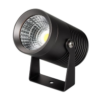 Настенно-потолочный прожектор Arlight Ray 032558