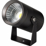 Настенно-потолочный прожектор Arlight Ray 032558 