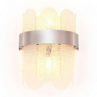 Накладной светильник Ambrella Light TR TR5337