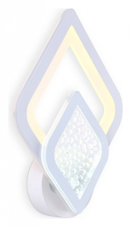 Бра Ambrella Light FA FA4289 