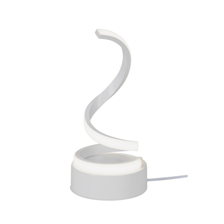 Настольная лампа декоративная Vitaluce  V4670-0/1L 