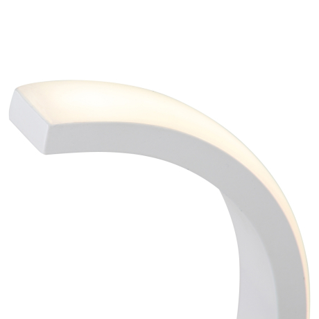 Настольная лампа декоративная Vitaluce  V4670-0/1L 