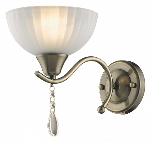 Бра Velante 717 717-501-01 