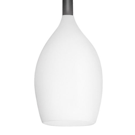 807110 Подвесной светильник Lightstar 