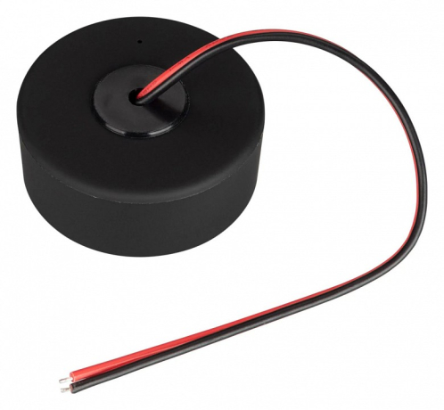 Контроллер-диммер Wi-Fi для смартфонов и планшетов Arlight SMART 032943 