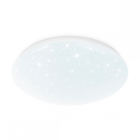 Потолочный светильник Ambrella light Air FZ1076 