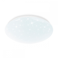 Потолочный светильник Ambrella light Air FZ1076