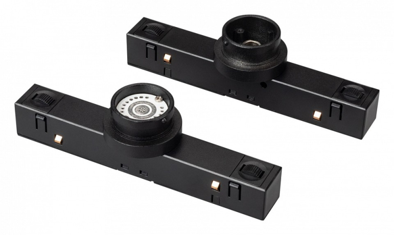 Переходник для трека Arlight FLEX 034068 