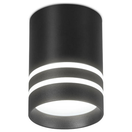 Накладной светильник Ambrella Light TN TN242 