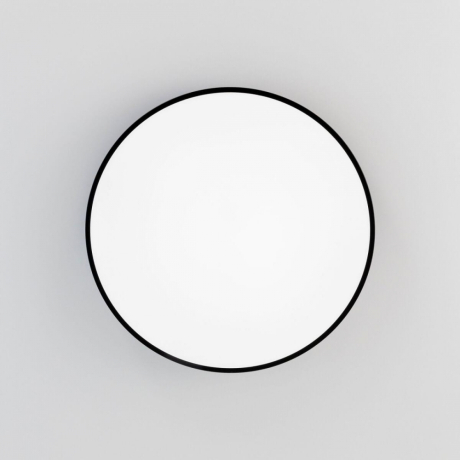 Накладной светильник Citilux Купер CL72495G1