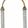 Подвесной светильник Indigo Ellisse 14005/1PGold 